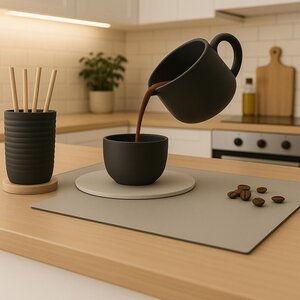 3D Printed Figurines, Sculptures & Decorative Gifts